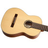 Ortega R133-7 Family Series Pro 4/4 Classical Guitar 7 String - Solid Cedar / + Gigbag