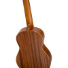 Ortega R133-7 Family Series Pro 4/4 Classical Guitar 7 String - Solid Cedar / + Gigbag