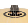 Ortega R158 Performer Series 4/4 Classical Guitar 6-String - Natural + Gig Bag