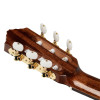 Ortega R158 Performer Series 4/4 Classical Guitar 6-String - Natural + Gig Bag