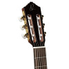 Ortega R158 Performer Series 4/4 Classical Guitar 6-String - Natural + Gig Bag