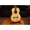 Ortega R158 Performer Series 4/4 Classical Guitar 6-String - Natural + Gig Bag