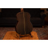 Ortega R158 Performer Series 4/4 Classical Guitar 6-String - Natural + Gig Bag