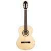Ortega R158 Performer Series 4/4 Classical Guitar 6-String - Natural + Gig Bag