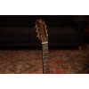 Ortega R158 Performer Series 4/4 Classical Guitar 6-String - Natural + Gig Bag