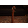 Ortega R158 Performer Series 4/4 Classical Guitar 6-String - Natural + Gig Bag
