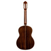 Ortega R158 Performer Series 4/4 Classical Guitar 6-String - Natural + Gig Bag