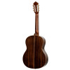 Ortega R158 Performer Series 4/4 Classical Guitar 6-String - Natural + Gig Bag