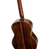Ortega R158 Performer Series 4/4 Classical Guitar 6-String - Natural + Gig Bag