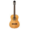 Ortega R159 Performer Series 4/4 Classical Guitar 6-String - Natural + Gig Bag