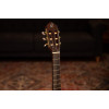 Ortega R159 Performer Series 4/4 Classical Guitar 6-String - Natural + Gig Bag