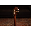 Ortega R159 Performer Series 4/4 Classical Guitar 6-String - Natural + Gig Bag