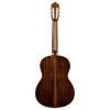 Ortega R159 Performer Series 4/4 Classical Guitar 6-String - Natural + Gig Bag