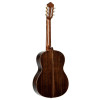 Ortega R159 Performer Series 4/4 Classical Guitar 6-String - Natural + Gig Bag