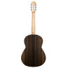 Ortega R16PC Traditional Series 4/4 Nylon String Guitar 6-String - Natural Cedar