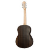 Ortega R16PC Traditional Series 4/4 Nylon String Guitar 6-String - Natural Cedar