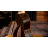Ortega R16PC Traditional Series 4/4 Nylon String Guitar 6-String - Natural Cedar