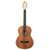 Ortega R16PC Traditional Series 4/4 Nylon String Guitar 6-String - Natural Cedar
