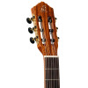 Ortega R170F Family Series Pro 4/4 Classical Guitar 6 String - Solid North American Spruce + Gig Bag