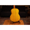 Ortega R170F Family Series Pro 4/4 Classical Guitar 6 String - Solid North American Spruce + Gig Bag