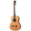 Ortega R18G Traditional Series 4/4 Nylon String Guitar 6-String + Pro Gig Bag