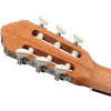 Ortega R18G Traditional Series 4/4 Nylon String Guitar 6-String + Pro Gig Bag