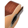 Ortega R18G Traditional Series 4/4 Nylon String Guitar 6-String + Pro Gig Bag