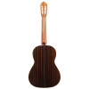 Ortega R19G Traditional Series 4/4 Nylon String Guitar 6-String + Pro Gig Bag