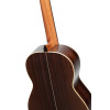 Ortega R19G Traditional Series 4/4 Nylon String Guitar 6-String + Pro Gig Bag