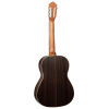 Ortega R19S Traditional Series 4/4 Nylon String Guitar 6-String + Pro Gig Bag