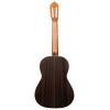 Ortega R19S Traditional Series 4/4 Nylon String Guitar 6-String + Pro Gig Bag