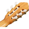 Ortega R20GRG-L Traditional Series 4/4 Nylon String Guitar 6-String + Pro Gig Bag
