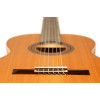 Ortega R20GRG-L Traditional Series 4/4 Nylon String Guitar 6-String + Pro Gig Bag
