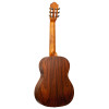 Ortega R24RO Thermo Series 4/4 Nylon String Guitar 6-String + Pro Gig Bag