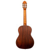 Ortega R24RO Thermo Series 4/4 Nylon String Guitar 6-String + Pro Gig Bag