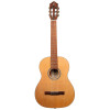Ortega R24RO Thermo Series 4/4 Nylon String Guitar 6-String + Pro Gig Bag
