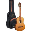 Ortega R24RO Thermo Series 4/4 Nylon String Guitar 6-String + Pro Gig Bag