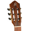 Ortega R24RO Thermo Series 4/4 Nylon String Guitar 6-String + Pro Gig Bag