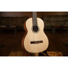 Ortega R55 Student Series Pro 4/4 Classical Guitar 6-String - Natural