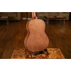Ortega R55 Student Series Pro 4/4 Classical Guitar 6-String - Natural