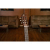 Ortega R55 Student Series Pro 4/4 Classical Guitar 6-String - Natural