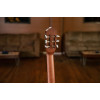 Ortega R55 Student Series Pro 4/4 Classical Guitar 6-String - Natural