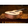 Ortega R55 Student Series Pro 4/4 Classical Guitar 6-String - Natural