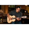 Ortega R55 Student Series Pro 4/4 Classical Guitar 6-String - Natural