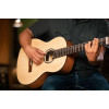 Ortega R55 Student Series Pro 4/4 Classical Guitar 6-String - Natural