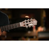 Ortega R55 Student Series Pro 4/4 Classical Guitar 6-String - Natural