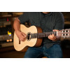 Ortega R55 Student Series Pro 4/4 Classical Guitar 6-String - Natural