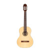 Ortega R55 Student Series Pro 4/4 Classical Guitar 6-String - Natural