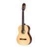 Ortega R55 Student Series Pro 4/4 Classical Guitar 6-String - Natural