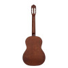 Ortega R55 Student Series Pro 4/4 Classical Guitar 6-String - Natural
